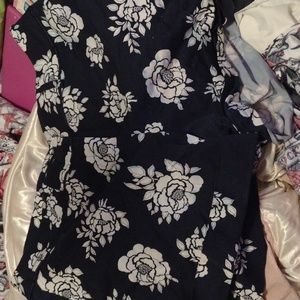 7th Avenue women's shorts